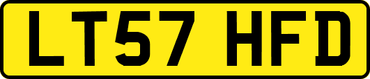 LT57HFD