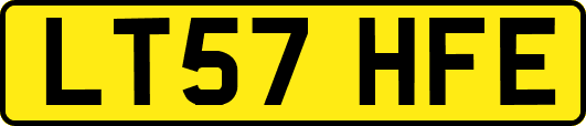 LT57HFE