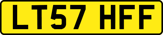 LT57HFF