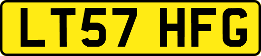 LT57HFG