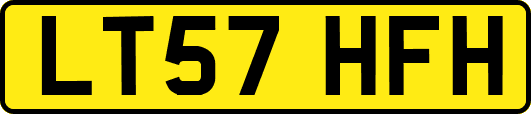 LT57HFH