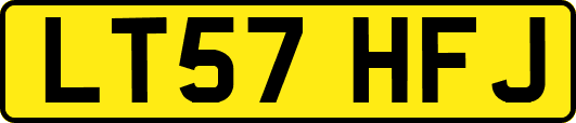 LT57HFJ