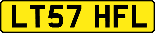 LT57HFL