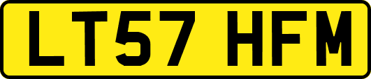 LT57HFM