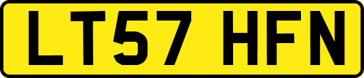 LT57HFN