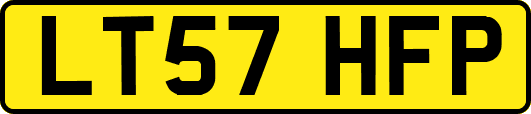 LT57HFP