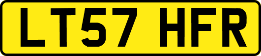 LT57HFR