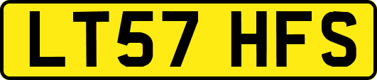 LT57HFS