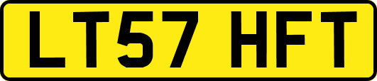 LT57HFT