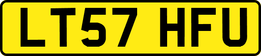 LT57HFU