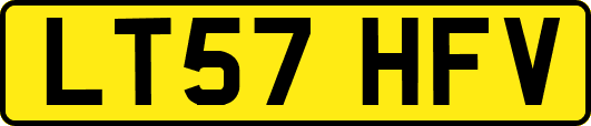 LT57HFV