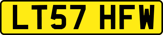 LT57HFW