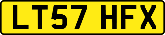 LT57HFX