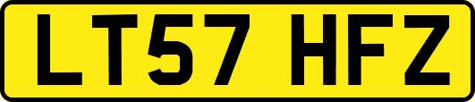 LT57HFZ