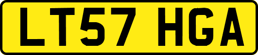 LT57HGA