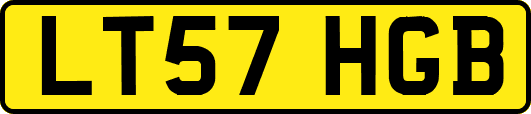LT57HGB