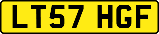 LT57HGF