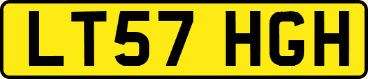 LT57HGH
