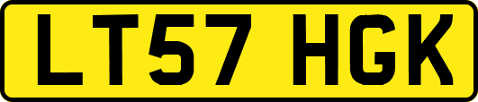 LT57HGK