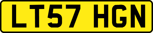LT57HGN