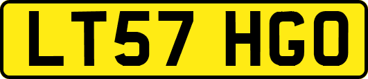 LT57HGO