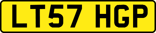 LT57HGP