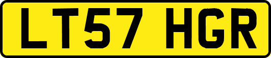 LT57HGR