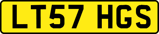 LT57HGS