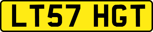 LT57HGT