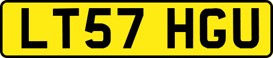 LT57HGU