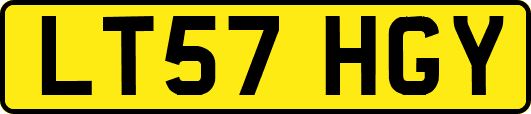 LT57HGY