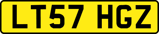 LT57HGZ