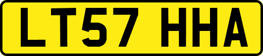 LT57HHA
