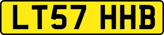 LT57HHB