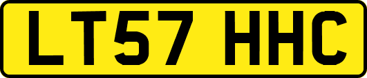 LT57HHC