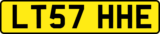 LT57HHE