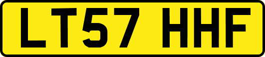 LT57HHF