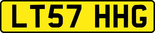 LT57HHG