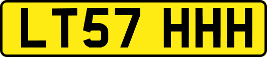 LT57HHH