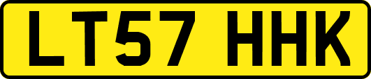 LT57HHK