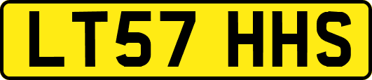LT57HHS
