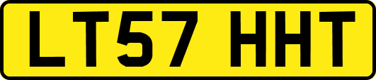 LT57HHT