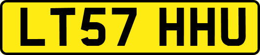 LT57HHU