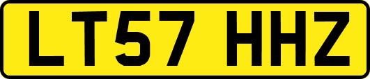 LT57HHZ