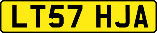 LT57HJA