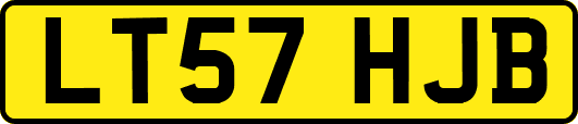 LT57HJB