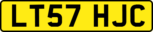 LT57HJC