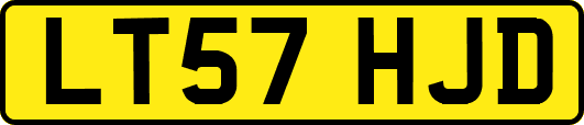 LT57HJD