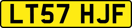 LT57HJF