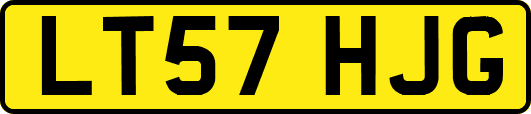 LT57HJG